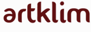 Artklim Coupons
